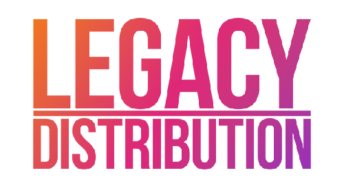 Legacy Distribution